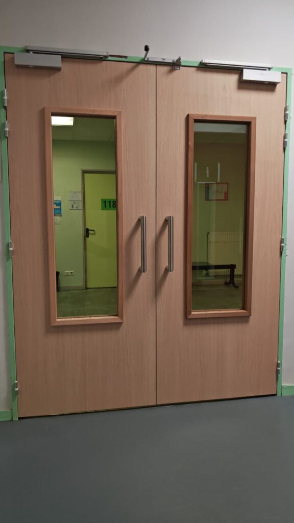 whatsapp image 2025 10 15 at 16.08.18