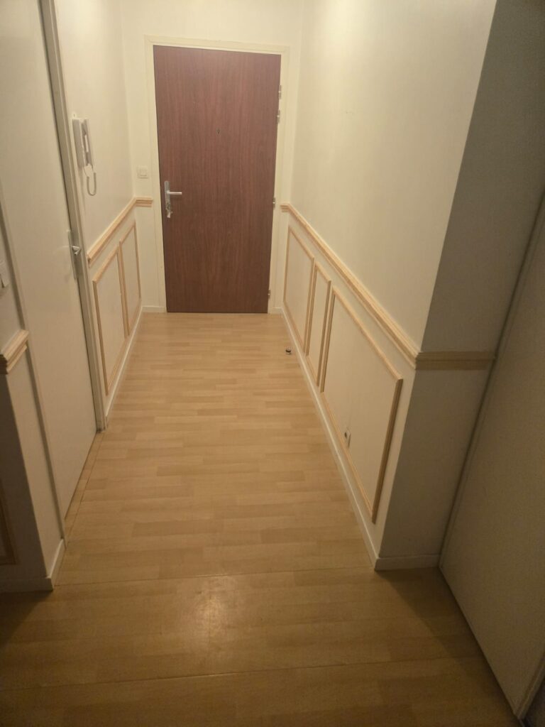 whatsapp image 2025 11 14 at 16.48.13