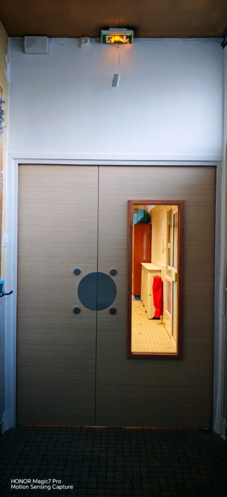 whatsapp image 2025 12 31 at 17.14.30