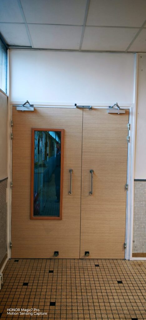 whatsapp image 2025 12 31 at 17.14.31