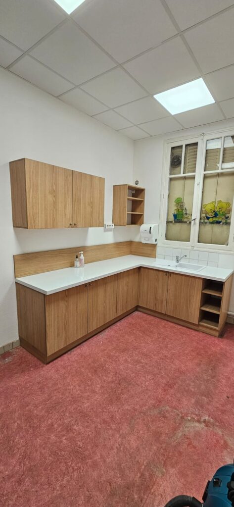 whatsapp image 2026 01 20 at 10.38.03