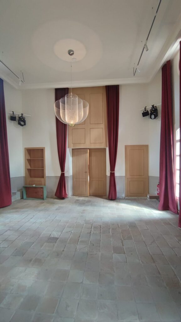 whatsapp image 2026 01 20 at 10.38.04 (2)