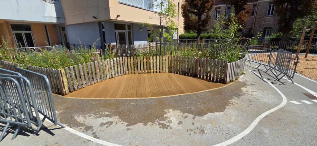 whatsapp image 2026 01 20 at 10.38.18 (1)