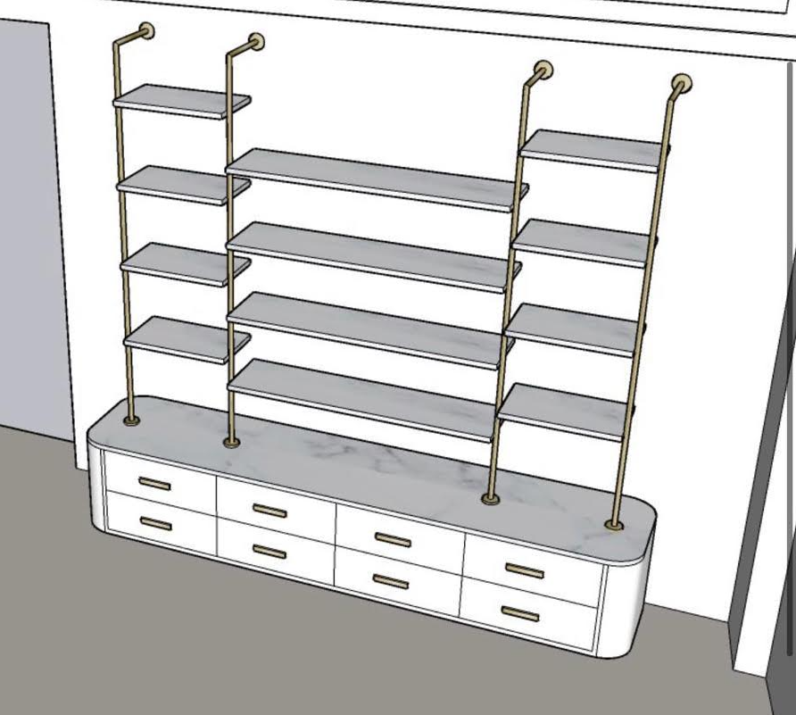 Capture Decran 2026 03 10 155537