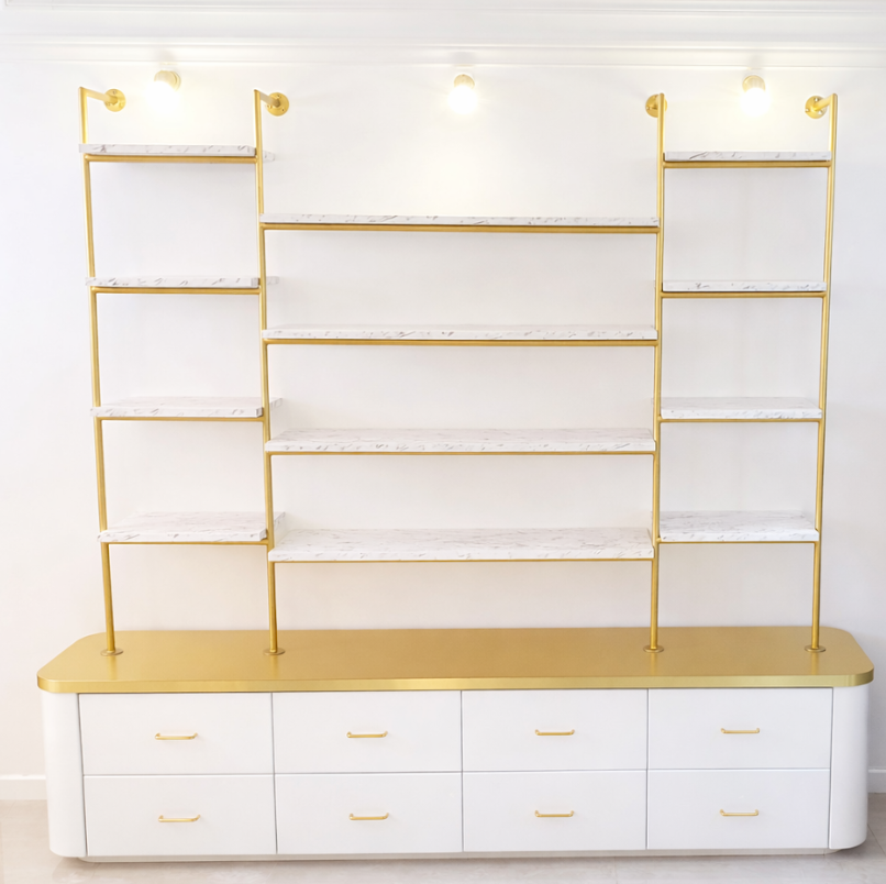 Capture Decran 2026 03 10 155552