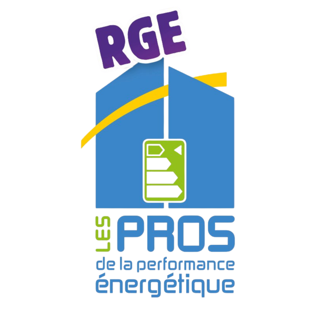 design sans titre (4)