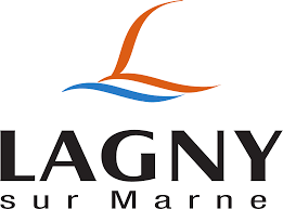 Lagny