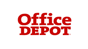 Office Depot