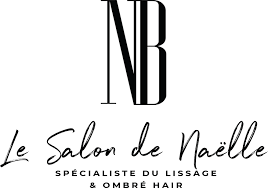 Salon de Naelle