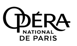 Opéra de Paris
