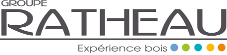Ratheau